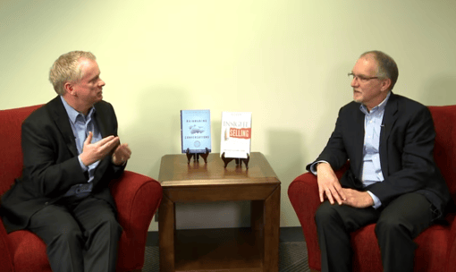 Screenshot 2026-03-25 at 7.51.49 AM Screenshot 2026-03-25 at 7.51.49 AM