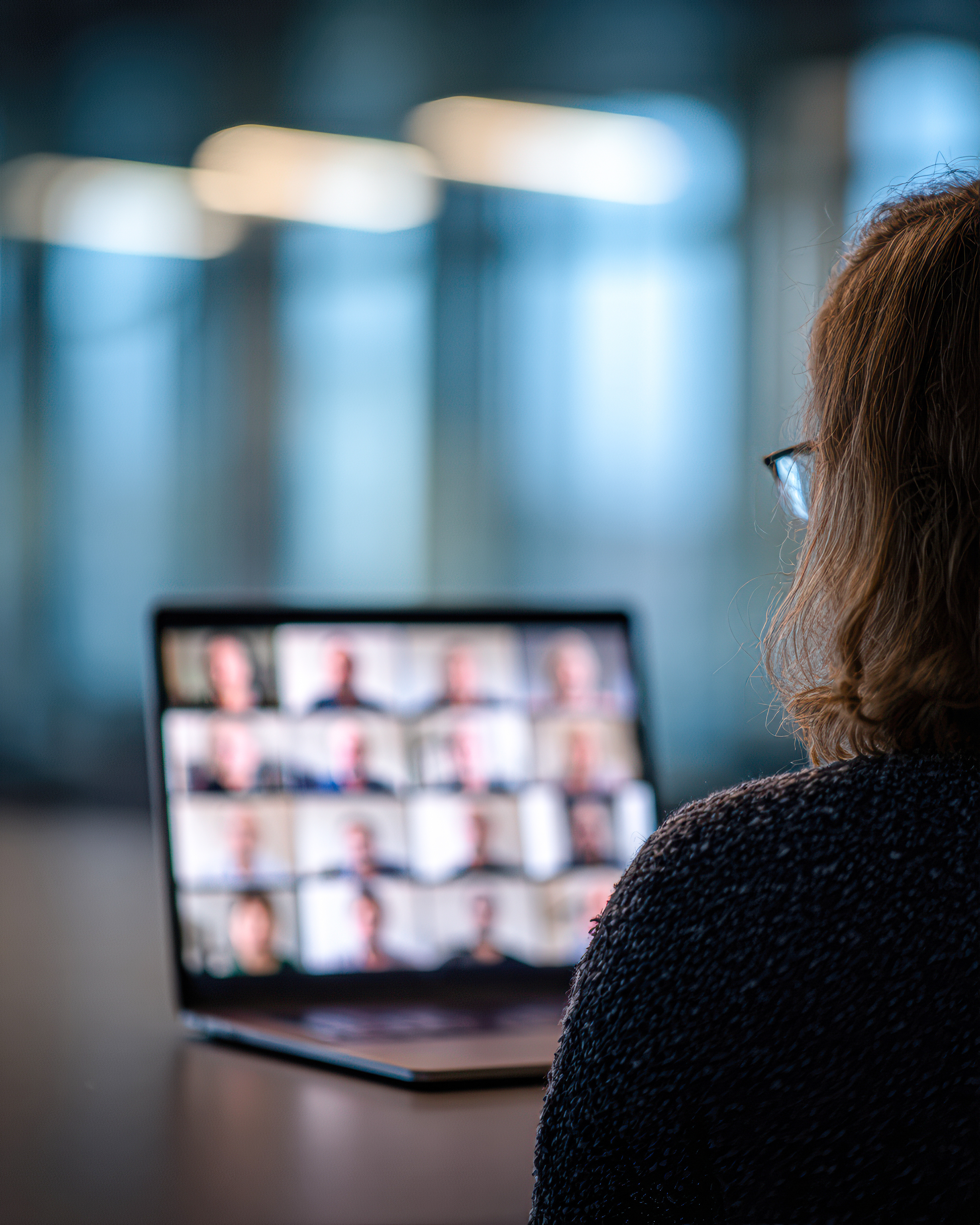 AdobeStock_1596560232