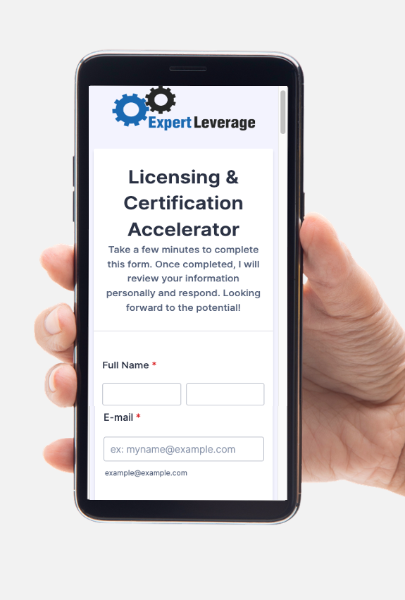 Screenshot 2026-03-27 at 10.02.09 AM