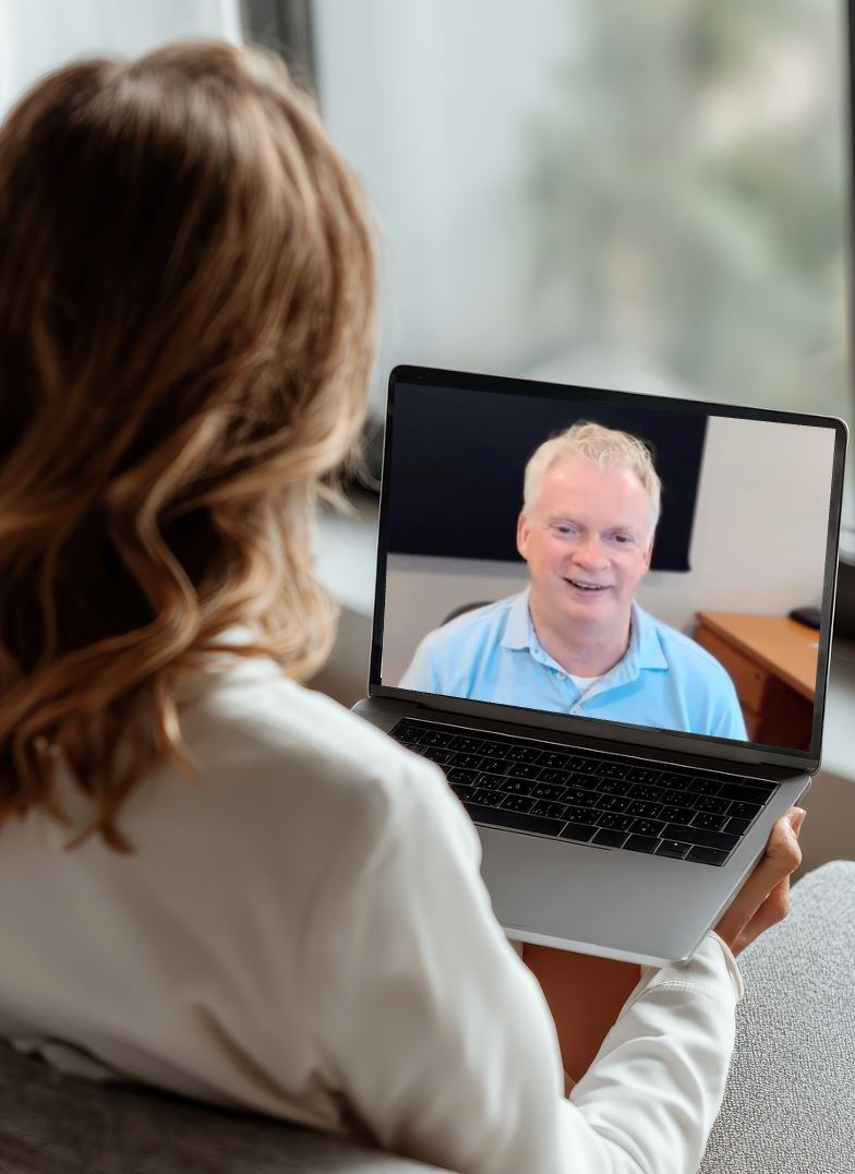 Screenshot 2026-03-27 at 11.17.34 AM