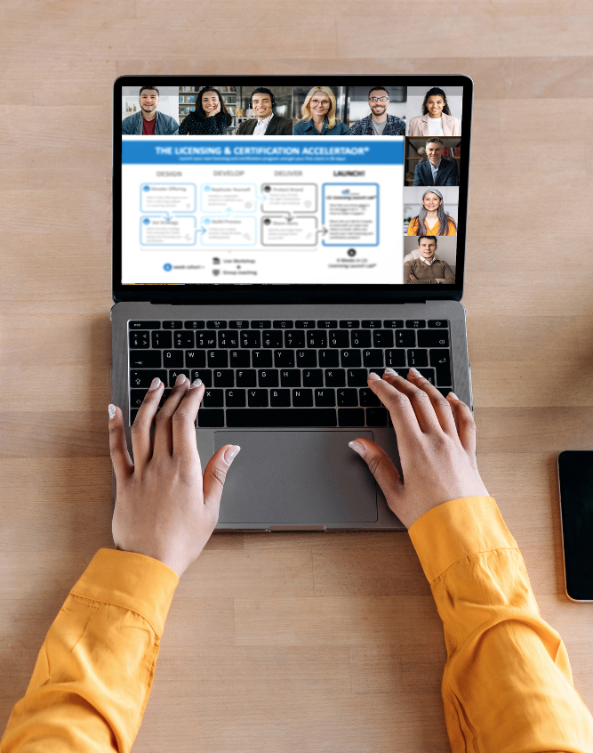 Screenshot 2026-03-27 at 11.30.11 AM