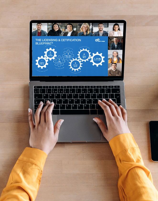 Screenshot 2026-04-01 at 7.28.11 AM