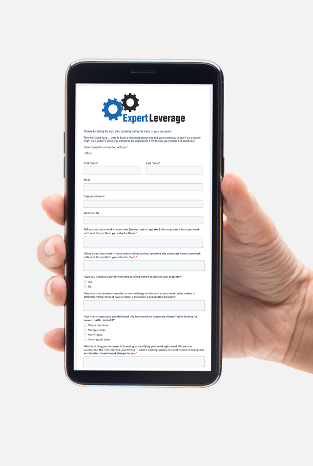 Screenshot 2026-04-02 at 9.40.14 AM